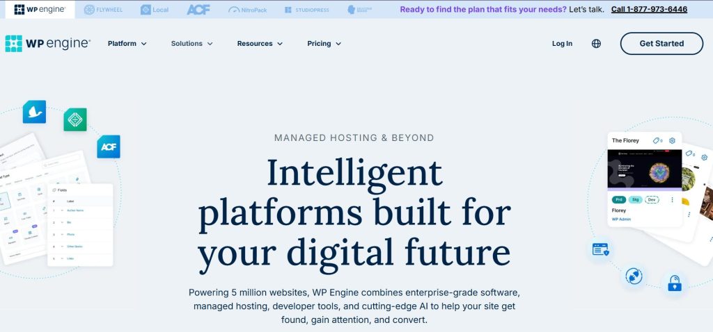 wpengine