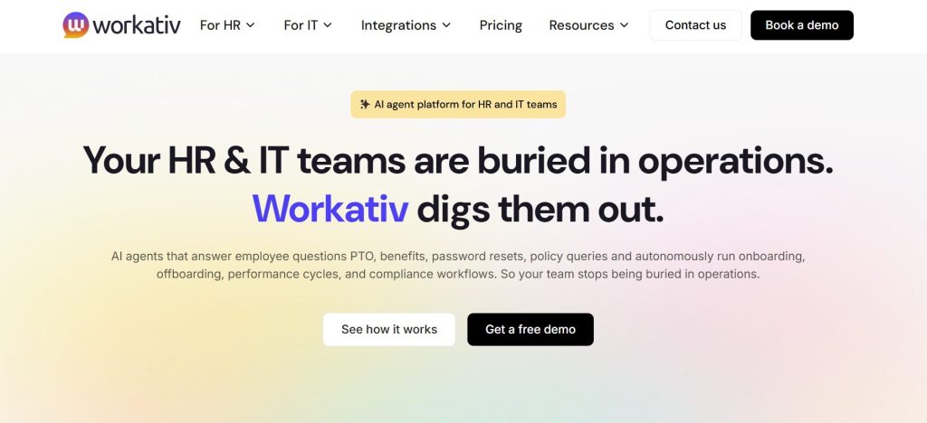 workativ