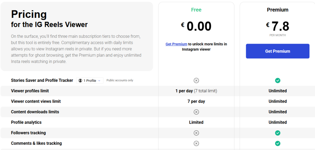 how to download Instagram Reels