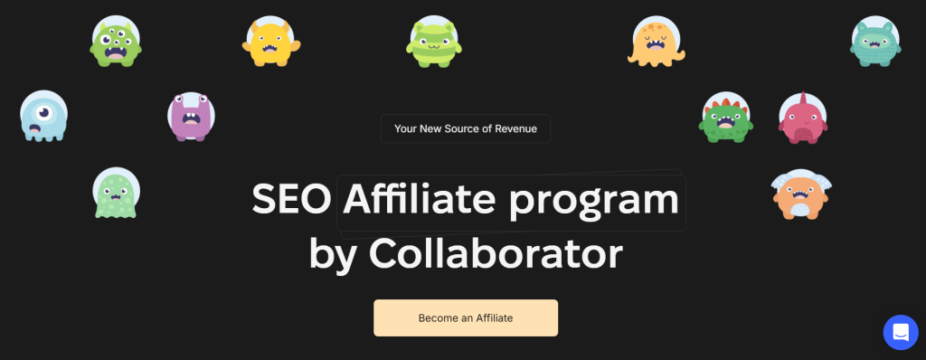 collaborator-seo-tools-affiliate-program