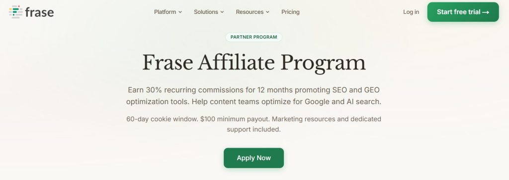 frase-seo-tools-affiliate-program (1)