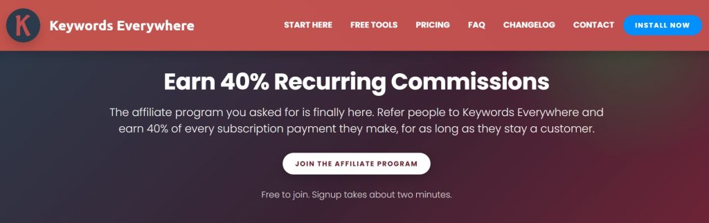 keywords-everywhere-seo-tools-affiliate-program