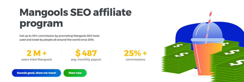 mangools-seo-tools-affiliate-program