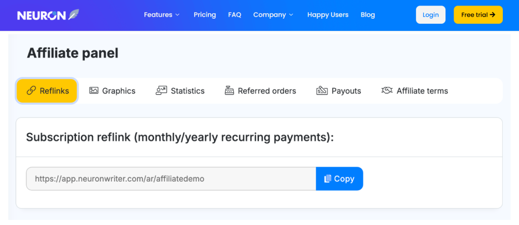 neuronwriter-seo-tools-affiliate-program