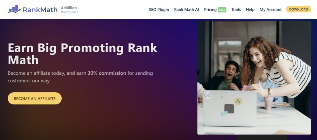 rank-math-seo-tools-affiliate-program