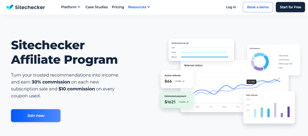 sitechecker-seo-tools-affiliate-program