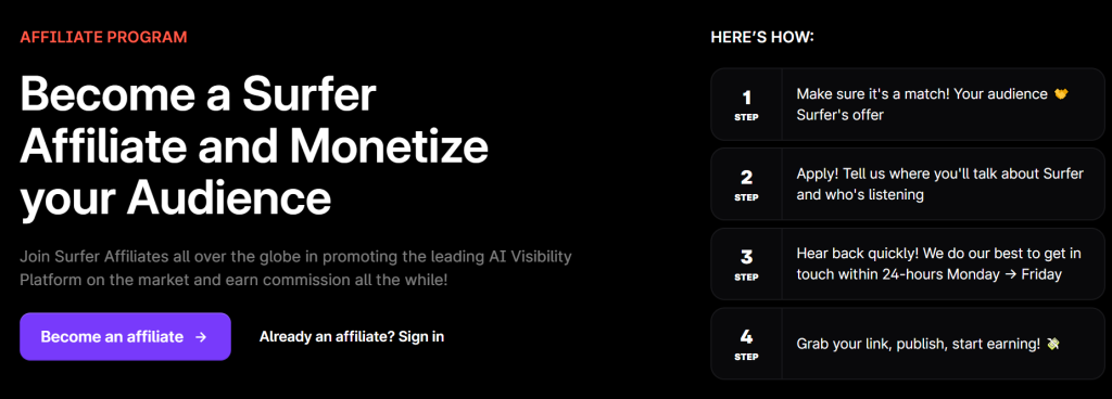 surfer-seo-affiliate-program