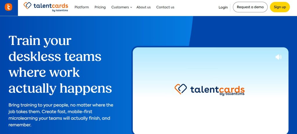 talentcards